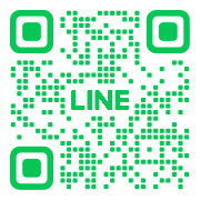 クリーンアート　LINE公式