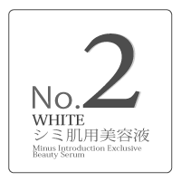 クリーンアート　基礎化粧品